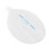 Child Oxygen Bag 1600ml with 2.5cm Interface for Resuscitators 1