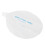 Child Oxygen Bag 1600ml with 2.5cm Interface for Resuscitators 12