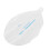Child Oxygen Bag 1600ml with 2.5cm Interface for Resuscitators 13