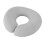 Soft Rebound Prone Cushion for Face Down Massage in Grey 11