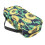 Sunflower Insulin-Kühlcase EVA 6-8 Std. 2 Kühlpacks 1