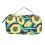 Sunflower Insulin-Kühlcase EVA 6-8 Std. 2 Kühlpacks 11