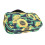 Sunflower Insulin-Kühlcase EVA 6-8 Std. 2 Kühlpacks 7