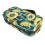 Sunflower Insulin-Kühlcase EVA 6-8 Std. 2 Kühlpacks 16