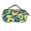 Sunflower Insulin-Kühlcase EVA 6-8 Std. 2 Kühlpacks 14
