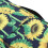 Sunflower Insulin-Kühlcase EVA 6-8 Std. 2 Kühlpacks 10