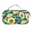 Sunflower Insulin-Kühlcase EVA 6-8 Std. 2 Kühlpacks 2