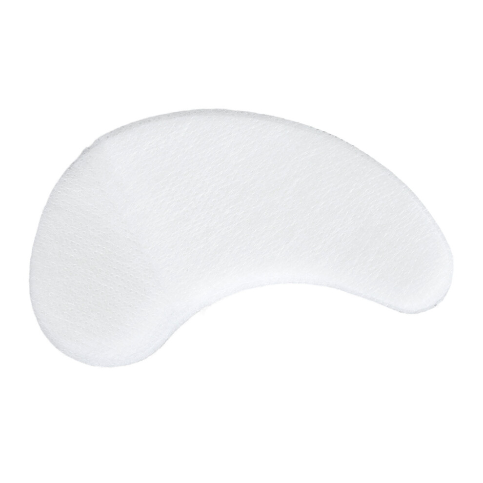 Enhanced Collagen Patches - 20PCS for Wrinkle Reduction & Moisture