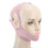 Post-Operation-Kinnbandage mit Graphen, Kieferstraffung, Gesichtslifting-Gurt 16