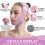 Post-Operation-Kinnbandage mit Graphen, Kieferstraffung, Gesichtslifting-Gurt 8