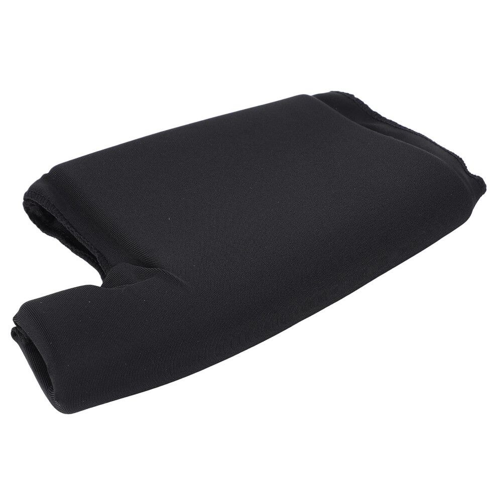 Large Toe Ice Pack Gel Reusable Hot Cold for Swelling & Pain Relief