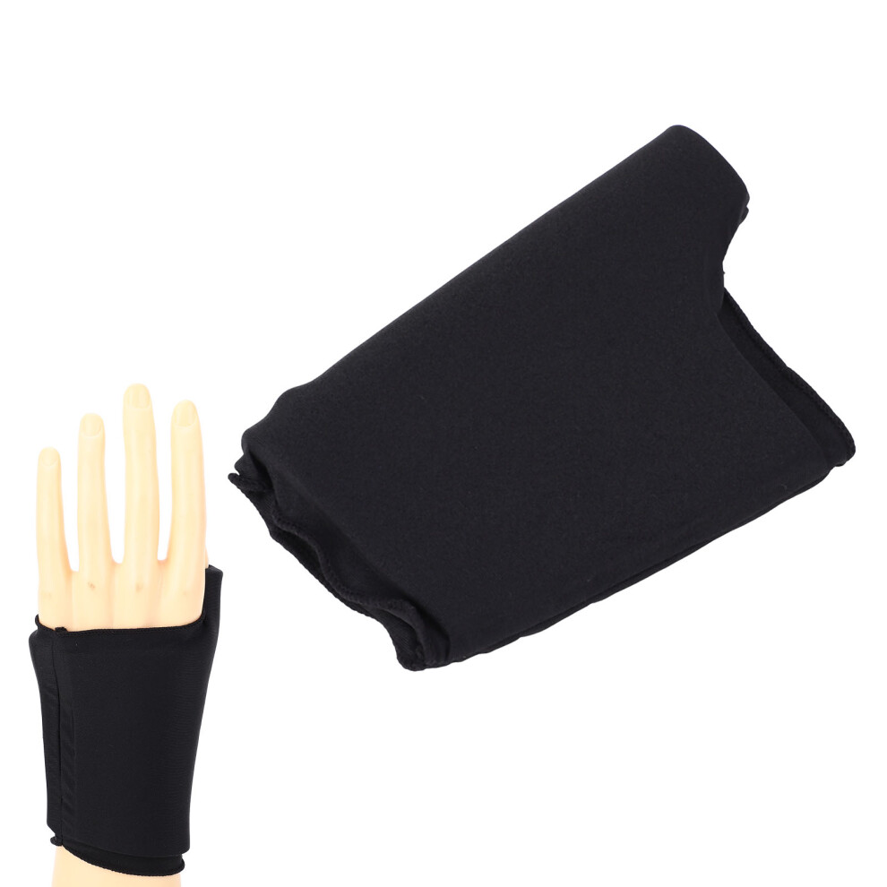 Portable Hot Cold Compress Ice Pack for Hand and Wrist Pain Relief