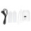 Portable Massage Oil Warmer with LED Touchscreen, Adjustable Temperature 2