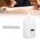 Portable Massage Oil Warmer with LED Touchscreen, Adjustable Temperature 5