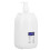 Portable Massage Oil Warmer with LED Touchscreen, Adjustable Temperature 15