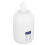 Portable Massage Oil Warmer with LED Touchscreen, Adjustable Temperature 13