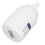 Portable Massage Oil Warmer with LED Touchscreen, Adjustable Temperature 8