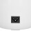 Portable Massage Oil Warmer with LED Touchscreen, Adjustable Temperature 9