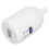 Portable Massage Oil Warmer with LED Touchscreen, Adjustable Temperature 16