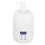 Portable Massage Oil Warmer with LED Touchscreen, Adjustable Temperature 14