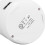 Portable Massage Oil Warmer with LED Touchscreen, Adjustable Temperature 11