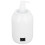 Portable Massage Oil Warmer with LED Touchscreen, Adjustable Temperature 12