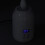 Portable Massage Oil Warmer with LED Touchscreen, Adjustable Temperature 10