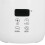 Portable Massage Oil Warmer with LED Touchscreen, Adjustable Temperature 7