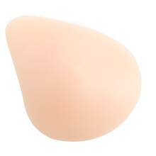 Comfortable Silicone Breast Prosthesis for Mastectomy & Cross Dressing