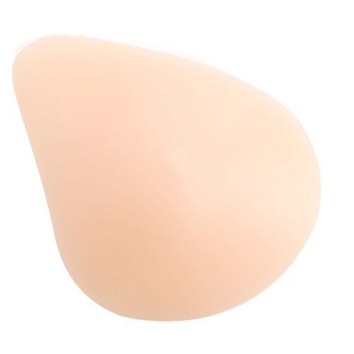 Comfortable Silicone Breast Prosthesis for Mastectomy & Cross Dressing