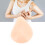 Comfortable Silicone Breast Prosthesis for Mastectomy & Cross Dressing 5