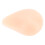 Comfortable Silicone Breast Prosthesis for Mastectomy & Cross Dressing 14