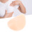Comfortable Silicone Breast Prosthesis for Mastectomy & Cross Dressing 13