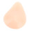 Comfortable Silicone Breast Prosthesis for Mastectomy & Cross Dressing 11