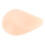 Comfortable Silicone Breast Prosthesis for Mastectomy & Cross Dressing 15