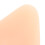 Comfortable Silicone Breast Prosthesis for Mastectomy & Cross Dressing 10