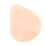 Comfortable Silicone Breast Prosthesis for Mastectomy & Cross Dressing 9