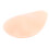 Comfortable Silicone Breast Prosthesis for Mastectomy & Cross Dressing 7