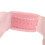 Sleep Aids Snoring Solution Kids 22‑44.1lb Soft Silicone Chin Strap 7