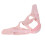 Sleep Aids Snoring Solution Kids 22‑44.1lb Soft Silicone Chin Strap 8