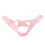 Sleep Aids Snoring Solution Kids 22‑44.1lb Soft Silicone Chin Strap 16