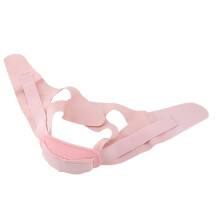 Soft Breathable Anti Snoring Chin Strap for Kids 44.1‑110.2lb
