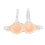 Strap-On Silikon-Brustformen SA Cup Nude LiquidGel 7
