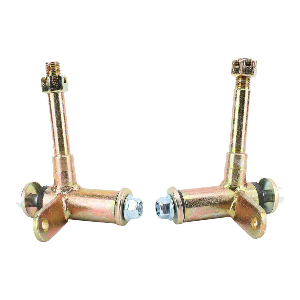 Front Steering Strut Knuckle For 100Cc-250Cc Atv Go Kart Quad Bike 8261331590215