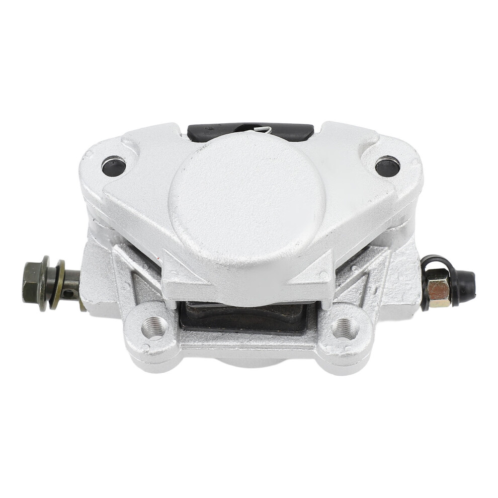 High-Performance Rear Brake Caliper For 125Cc-250Cc Quad Bikes 4101331590294