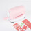 Sturdy Compact Die Cutting Machine for Crafting Invitations & More 15