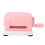 Sturdy Compact Die Cutting Machine for Crafting Invitations & More 14