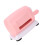 Sturdy Compact Die Cutting Machine for Crafting Invitations & More 8