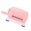 Sturdy Compact Die Cutting Machine for Crafting Invitations & More 1
