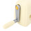 Hand Operated Die Cutting Machine for Paper Art & Embossing Projects 13